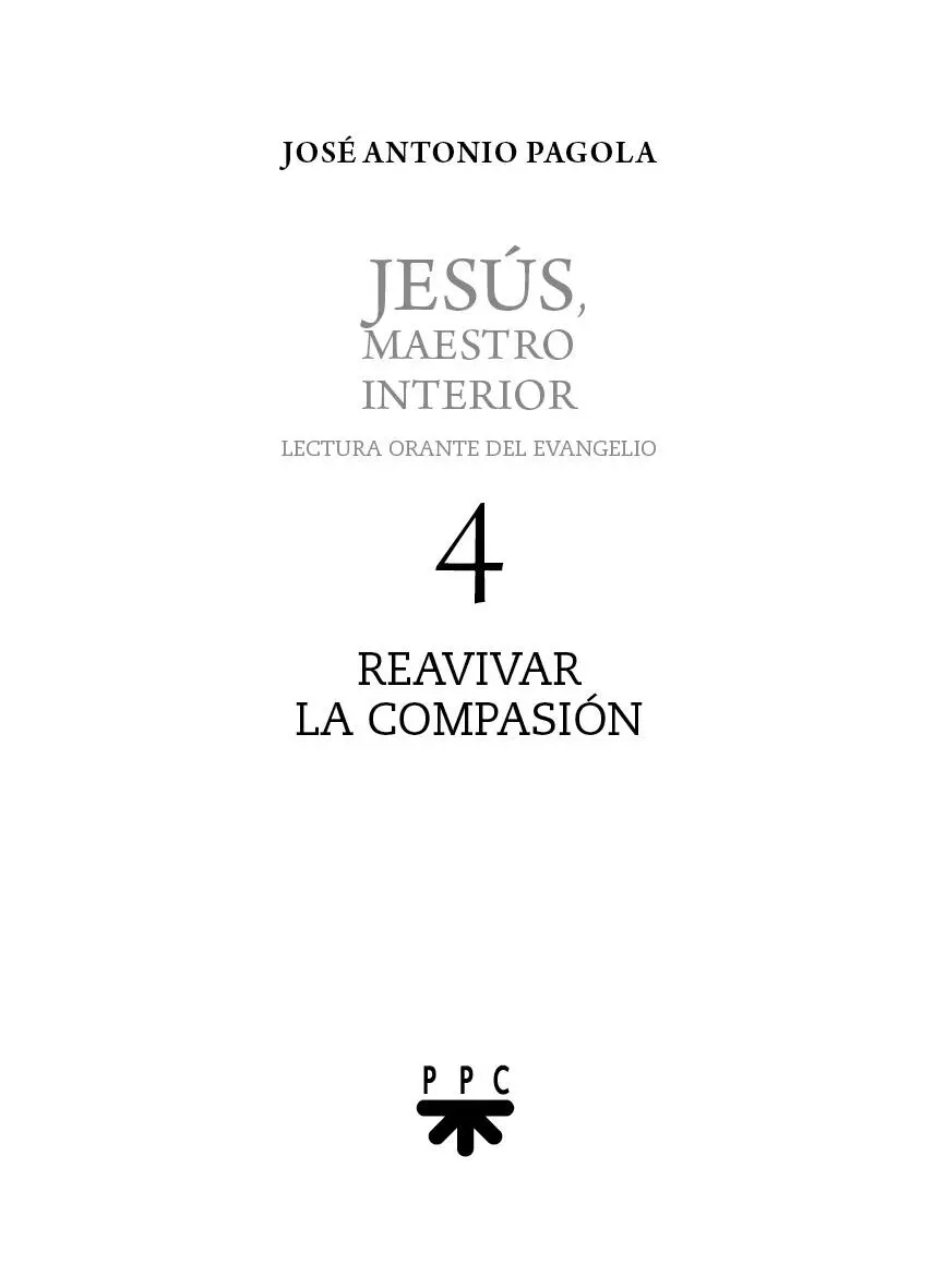 OBSERVACIONES ÚTILES PARA PRACTICAR LA LECTURA ORANTE DEL EVANGELIO 1 Nota - фото 1