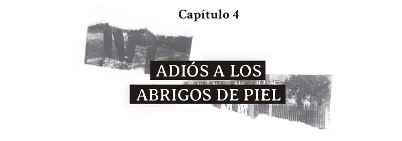 A principios de octubre de 1941 nuestro padre tuvo que asistir a un - фото 6