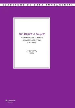 María Zambrano De mujer a mujer обложка книги