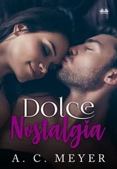 A. C. Meyer - Dolce Nostalgia