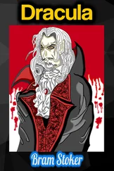 Bram Stoker - Dracula - Bram Stoker