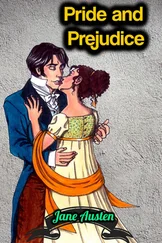 Jane Austen - Pride and Prejudice - Jane Austen