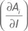 картинка 84