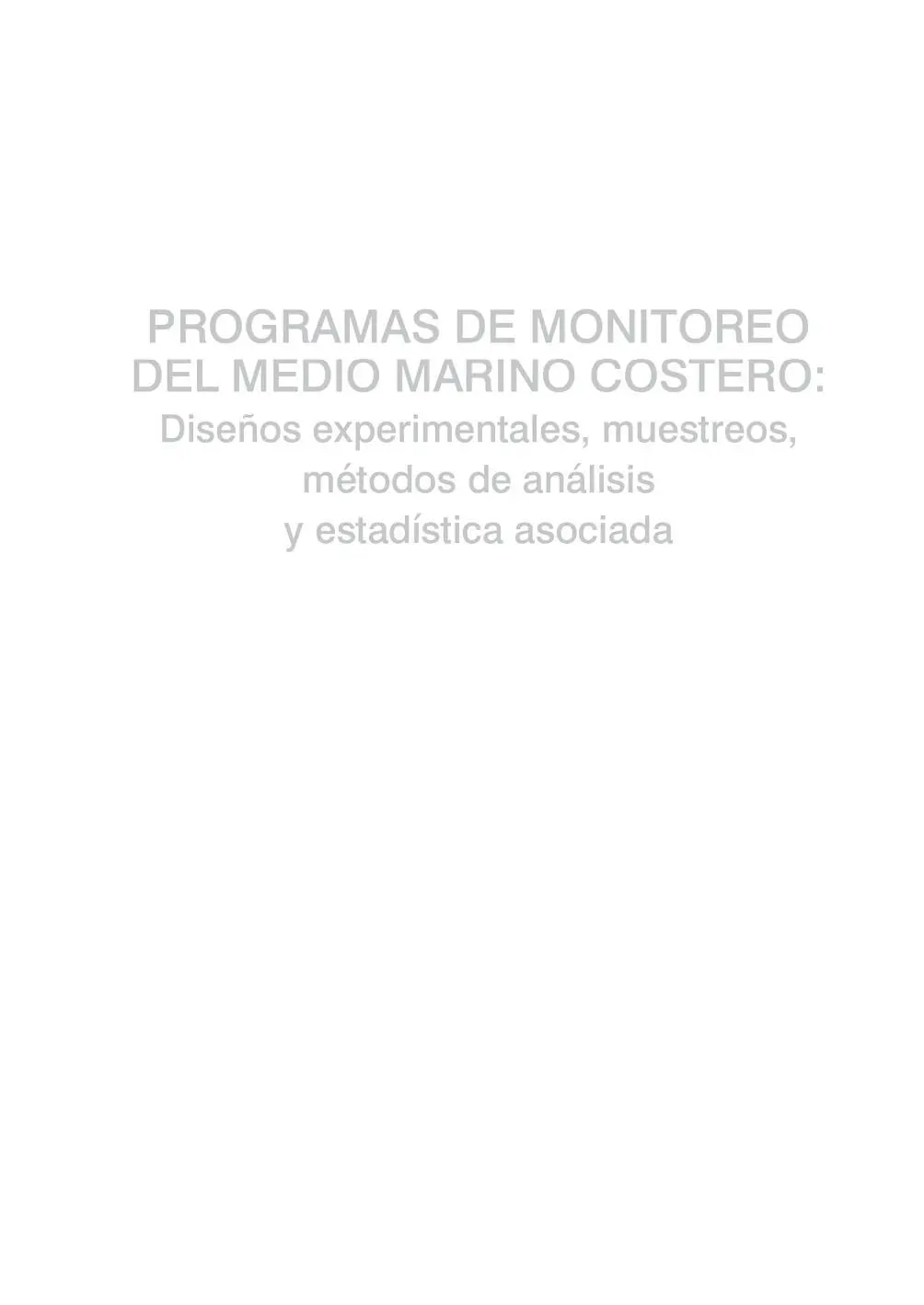 EDICIONES UNIVERSIDAD CATÓLICA DE CHILE Vicerrectoría de Comunicaciones Av - фото 1