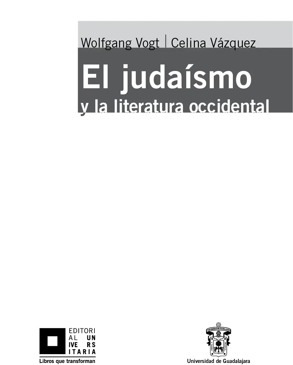 Prólogo Joshua Kullock 1El exilio Probablemente todo empezó con el exilio - фото 1