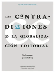 Johan Heilbron - Las contradicciones de la globalización editorial