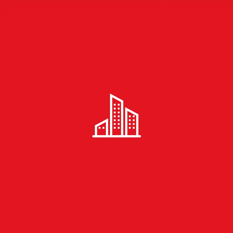 La arquitectura en España ha dado numerosos ejemplos de maestría y excelencia - фото 13