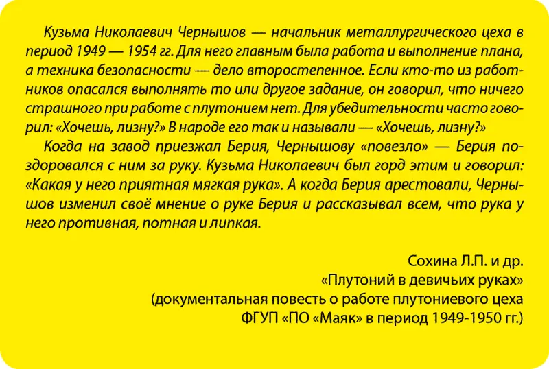 Литература 1 Ядерная энергетика человек и окружающая среда Н С Бабаев и - фото 118