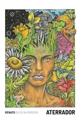 Renato da Silva Moreira - Aterrador