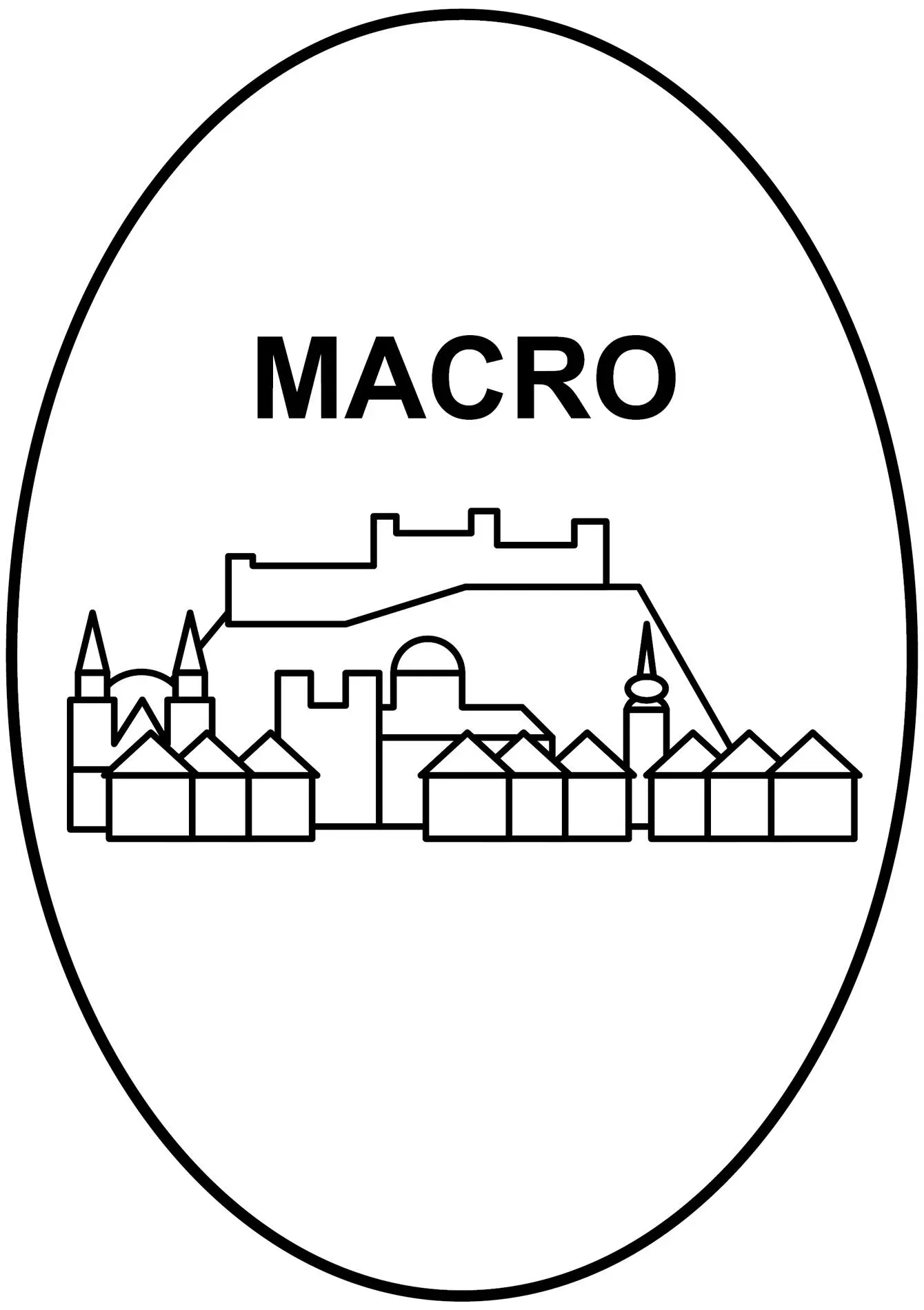 MACRO Level Teacher development context EFL in multilingual inclusive state - фото 25