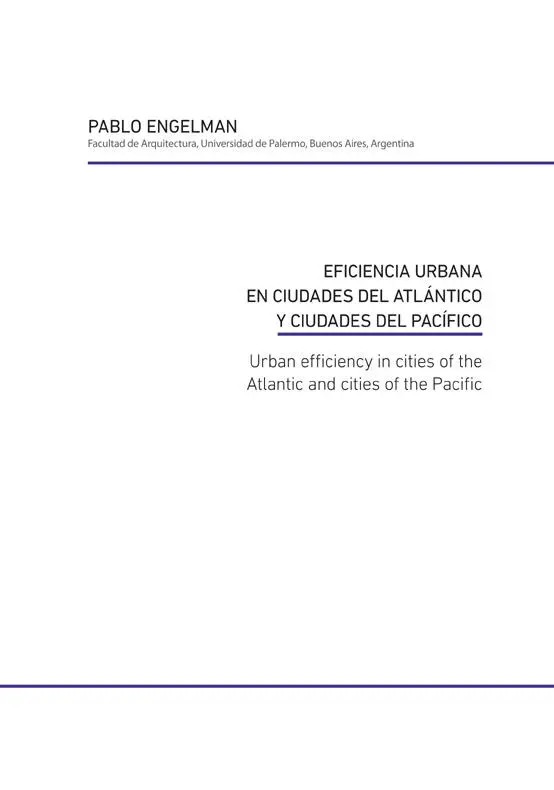 RESUMEN Esta investigación aborda las relaciones yuxtapuestas que surgen al - фото 3