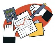 5 Сделать первые шаги запустить проект и собрать команду Именно так названы - фото 9