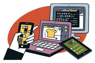 Если этого мало загугли лучшие идеи бизнеса школьников лучшие франшизы - фото 23
