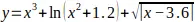 include include int main float a b x y z printfвведите исходные - фото 7