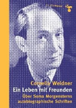Cornelia Weidner Ein Leben mit Freunden обложка книги