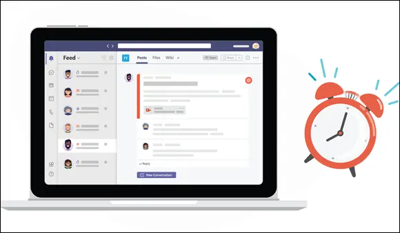 Navigate the Activity Feed Filter the Activity Feed by Notification Type Set - фото 157