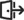 Sign out your email address - фото 153