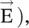respectively 441 All quantities in the above equations are spacetime - фото 706