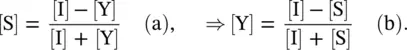 ABCD and S Parameters Figure 319shows a 2port network The known - фото 459