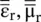 described by 3 3 matrices The constitutive relations of such electric and - фото 593