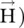and the electric field respectively 441 All quantities i - фото 705