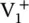 the total voltage on the transmission line is given by 3177 where x is - фото 440
