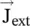 0 the second Maxwells equation is written in the integral form giving the - фото 763