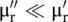 the following expressions are obtained from equations 4322band 4322c - фото 698