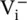 or b i are described as follows Figure 311 Nport network showing power - фото 377