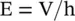On combining these expressions the following relation is obtained 4219 - фото 637