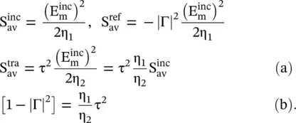Equation 5112bhas been also obtained in equation 515cfrom the concept - фото 1028
