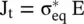and equation 439 the complex equivalent conductivity is expressed as - фото 681