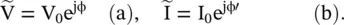 A complex number X a jb has its complex conjugate X a jb Thus the - фото 195