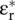is defined as a subtractive combination of its real and imaginary parts - фото 663