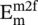 and 5411 Equations 549and 5411are equated to get - фото 1127