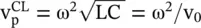 For ω C 0 also the above equations are reduced to equations 3417and - фото 543