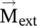 0 are obtained by taking the surface integral of Maxwells equation 441a - фото 759