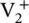 is the reflected wave from the load The above equations are reduced to the - фото 468