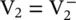 Equation 3177shows that the voltage at the port2 ie at x 0 is - фото 445