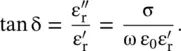 The above expression helps to convert the conductivity of a substrate to its - фото 685