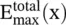 occurs for and occur for - фото 1021