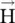 The above expression is generalized Amperes law due to Maxwell The - фото 765