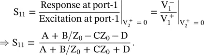 Similarly the following expressions are obtained from equation 3213 where - фото 473