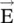 Figure 44 The crystal axes ξ η ς and the physical axes x y z of a - фото 606