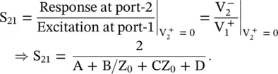 The following expression is obtained from equation 3214 3217 - фото 471
