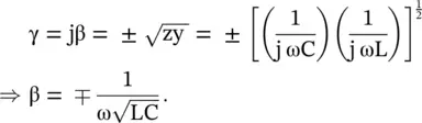 Equation 3416gives the rectangular hyperbolic relationship for ω and β in - фото 532