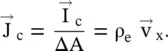 In a material the charge movement is random due to the scattering and so - фото 645