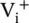 or a i to the response or b i are described as follows Fi - фото 376