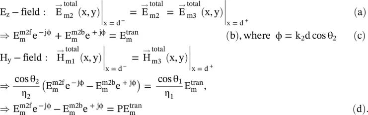 Equations 5410abcare again solved for and 5411 - фото 1126