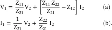 On comparing equations 321and 323 the following conversion expressions - фото 452